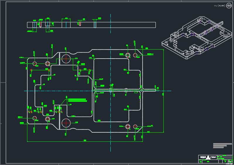 Diseño industrial 1