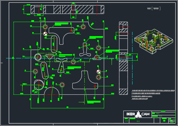 Diseño industrial 2