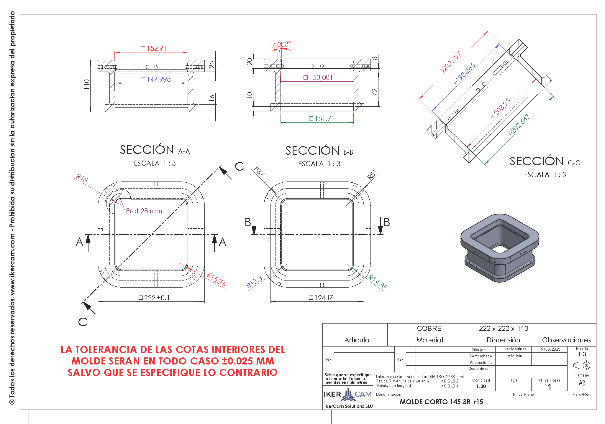 Diseño industrial 4